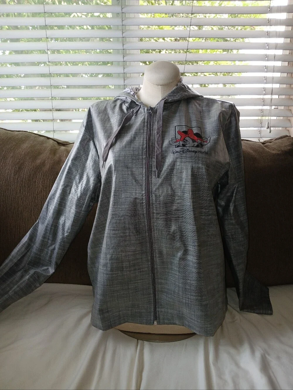 Disney sz xl